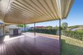 Property photo of 71 McAuley Parade Pacific Pines QLD 4211