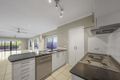 Property photo of 71 McAuley Parade Pacific Pines QLD 4211