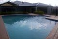Property photo of 8 Gilcrest Court Molendinar QLD 4214
