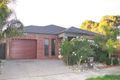 Property photo of 20 Taggerty Grove Epping VIC 3076