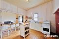 Property photo of 9 Pizzey Street Childers QLD 4660