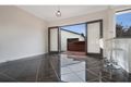 Property photo of 5 Chifley Avenue Kangaroo Flat VIC 3555