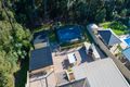 Property photo of 21 Prestwick Street Fletcher NSW 2287