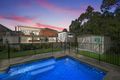Property photo of 21 Prestwick Street Fletcher NSW 2287