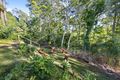 Property photo of 21 Prestwick Street Fletcher NSW 2287