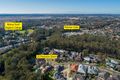 Property photo of 21 Prestwick Street Fletcher NSW 2287