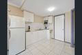 Property photo of 316B Cornwall Street Greenslopes QLD 4120