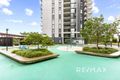 Property photo of 1706/26 Cambridge Street Epping NSW 2121