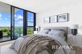 Property photo of 1706/26 Cambridge Street Epping NSW 2121