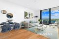 Property photo of 1706/26 Cambridge Street Epping NSW 2121