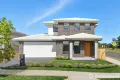 Property photo of 11 Sulky Street Menangle Park NSW 2563