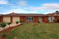 Property photo of 6 Glenbrook Gardens Brookfield VIC 3338
