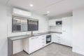 Property photo of 4 Wilton Road Greens Creek QLD 4570