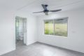 Property photo of 4 Wilton Road Greens Creek QLD 4570