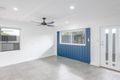 Property photo of 4 Wilton Road Greens Creek QLD 4570