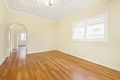 Property photo of 48 High Street Strathfield NSW 2135