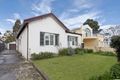 Property photo of 48 High Street Strathfield NSW 2135