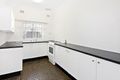 Property photo of 48 High Street Strathfield NSW 2135