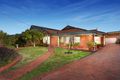 Property photo of 17 Ray Street Pascoe Vale VIC 3044