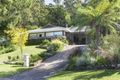 Property photo of 28 Foothills Road Austinmer NSW 2515