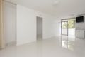 Property photo of 103/36 Tenth Avenue Maylands WA 6051
