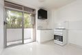 Property photo of 103/36 Tenth Avenue Maylands WA 6051