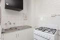 Property photo of 103/36 Tenth Avenue Maylands WA 6051