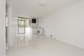 Property photo of 103/36 Tenth Avenue Maylands WA 6051