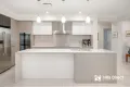 Property photo of 43 Ripple Crescent The Ponds NSW 2769