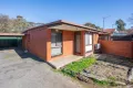 Property photo of 3/3 Centennial Drive Mooroopna VIC 3629