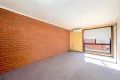 Property photo of 3/3 Centennial Drive Mooroopna VIC 3629