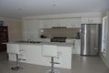 Property photo of 13 Transom Street Vincentia NSW 2540