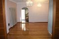 Property photo of 1/2-4 Waycott Avenue Kingsgrove NSW 2208