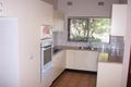 Property photo of 1/2-4 Waycott Avenue Kingsgrove NSW 2208
