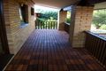 Property photo of 1/2-4 Waycott Avenue Kingsgrove NSW 2208