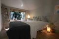 Property photo of 3/32 Queens Avenue Avalon Beach NSW 2107
