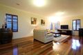 Property photo of 34 Baigent Avenue Doreen VIC 3754