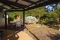 Property photo of 11 Knowles Court Shadforth WA 6333