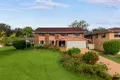 Property photo of 55 Newry Island Drive Urunga NSW 2455