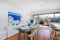 Property photo of 93A Fifth Avenue Altona North VIC 3025