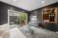Property photo of 5 Chambers Street Marsden Park NSW 2765