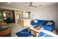 Property photo of 6/287 Gympie Terrace Noosaville QLD 4566