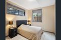 Property photo of 316B Cornwall Street Greenslopes QLD 4120
