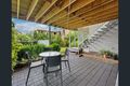 Property photo of 316B Cornwall Street Greenslopes QLD 4120