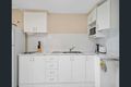 Property photo of 316B Cornwall Street Greenslopes QLD 4120