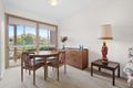 Property photo of 72/62-76 Cavanagh Street Cheltenham VIC 3192