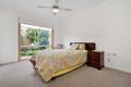 Property photo of 72/62-76 Cavanagh Street Cheltenham VIC 3192