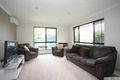 Property photo of 2 Beechcraft Street Bray Park QLD 4500