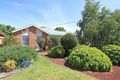 Property photo of 57 Sunningdale Road Rosebud VIC 3939