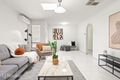 Property photo of 2/22 Valley Road Highbury SA 5089